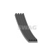 KANALLI KAYIS CHEVROLET KALOS 1.2-MATIZ 1.0-SPARK 1.0 05=> DAEWOO KALOS 1.2-MATIZ 1.0 03=>